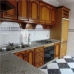 Cuevas De San Marcos property: 4 bedroom Townhome in Cuevas De San Marcos, Spain 282274