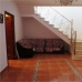 Cuevas De San Marcos property: Townhome in Malaga 282274