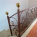 Cuevas De San Marcos property: Townhome in Cuevas De San Marcos 282274