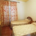 Cuevas De San Marcos property: Cuevas De San Marcos Townhome, Spain 282274