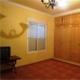 Cuevas De San Marcos property: Beautiful Townhome for sale in Malaga 282274