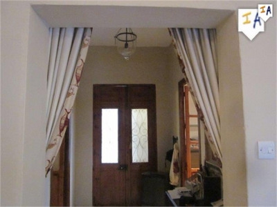 Villanueva De Algaidas property: Townhome for sale in Villanueva De Algaidas, Spain 282275