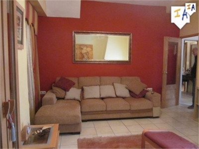 Villanueva De Algaidas property: Townhome for sale in Villanueva De Algaidas, Malaga 282275
