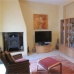 Villanueva De Algaidas property: 4 bedroom Townhome in Villanueva De Algaidas, Spain 282275
