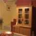 Villanueva De Algaidas property: Townhome in Villanueva De Algaidas 282275