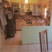 Villanueva De Algaidas property: Beautiful Townhome for sale in Villanueva De Algaidas 282275