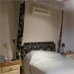 Villanueva De Algaidas property: Beautiful Townhome for sale in Malaga 282275