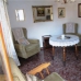 Castillo De Locubin property: 3 bedroom Townhome in Castillo De Locubin, Spain 282276