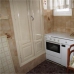 Castillo De Locubin property: 3 bedroom Townhome in Jaen 282276