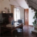 Castillo De Locubin property: Townhome in Jaen 282276