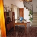 Castillo De Locubin property: Townhome in Castillo De Locubin 282276