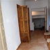 Castillo De Locubin property: Jaen Townhome, Spain 282276
