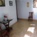 Castillo De Locubin property: Beautiful Townhome for sale in Castillo De Locubin 282276