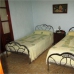 Castillo De Locubin property: Beautiful Townhome for sale in Jaen 282276