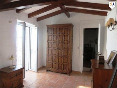 Townhome for sale in town,  282277