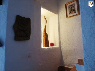 town, Spain | Townhome for sale 282277