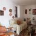 town, Spain Townhome 282277