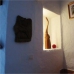 province Townhome, Spain 282277