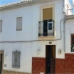 Villanueva De Algaidas property: Malaga, Spain Townhome 282278