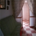 Villanueva De Algaidas property: Villanueva De Algaidas, Spain Townhome 282278