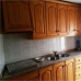 Villanueva De Algaidas property: 2 bedroom Townhome in Malaga 282278