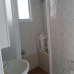 Villanueva De Algaidas property: Villanueva De Algaidas Townhome, Spain 282278