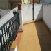 Villanueva De Algaidas property: Beautiful Townhome for sale in Malaga 282278