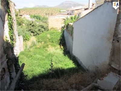 Castillo De Locubin property: Castillo De Locubin, Spain | Townhome for sale 282279