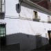 Castillo De Locubin property: Townhome in Jaen 282279