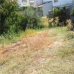 Castillo De Locubin property: Townhome in Castillo De Locubin 282279