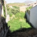 Castillo De Locubin property: Jaen Townhome, Spain 282279
