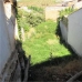 Castillo De Locubin property: Beautiful Townhome for sale in Castillo De Locubin 282279