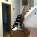 Cuevas De San Marcos property: 3 bedroom Townhome in Malaga 282280