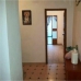 Cuevas De San Marcos property: Townhome in Malaga 282280