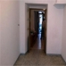 Cuevas De San Marcos property: Townhome in Cuevas De San Marcos 282280