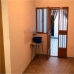 Cuevas De San Marcos property: Cuevas De San Marcos Townhome, Spain 282280