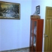 Cuevas De San Marcos property: Malaga Townhome, Spain 282280