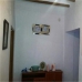 Cuevas De San Marcos property: Beautiful Townhome for sale in Cuevas De San Marcos 282280
