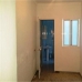 Cuevas De San Marcos property: Beautiful Townhome for sale in Malaga 282280