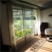 Castillo De Locubin property: Castillo De Locubin, Spain Townhome 282281