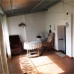 Castillo De Locubin property: 4 bedroom Townhome in Castillo De Locubin, Spain 282281