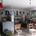 Castillo De Locubin property: 4 bedroom Townhome in Jaen 282281