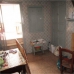 Castillo De Locubin property: Townhome in Castillo De Locubin 282281