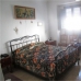 Castillo De Locubin property: Jaen Townhome, Spain 282281