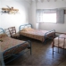 Castillo De Locubin property: Beautiful Townhome for sale in Jaen 282281