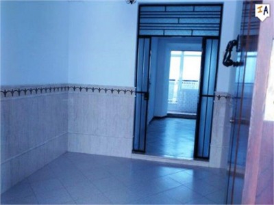 Townhome for sale in town, Spain 282282