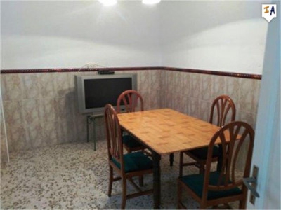 Townhome for sale in town,  282282