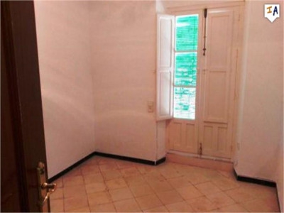  4 bedroom Townhome 282282