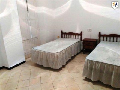 town, Spain | Townhome for sale 282282