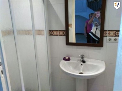 province Townhome 282282